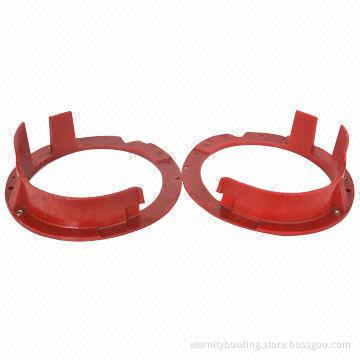 AMF spare parts, stable and durable